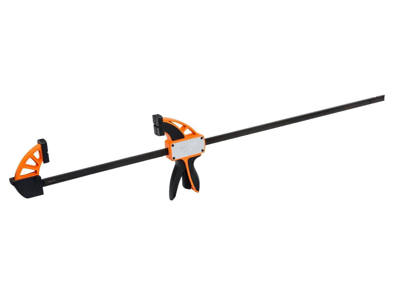 BAHCO Quick clamp better 95x1250 BAHCO Quick clamp better 95x1250